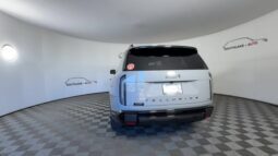 
										Kia Telluride Hybrid full									