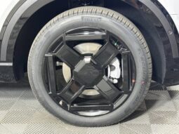 
										Kia Telluride Hybrid full									