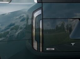 
										Kia Telluride Hybrid full									