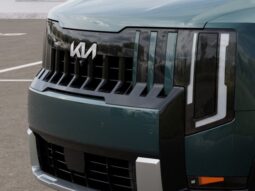 
										Kia Telluride Hybrid full									