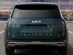 
										Kia Telluride Hybrid full									