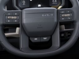 
										Kia Telluride Hybrid full									