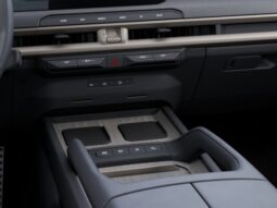 
										Kia Telluride Hybrid full									