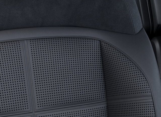
								Kia Telluride Hybrid full									