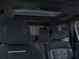 
										Kia Telluride Hybrid full									