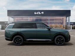 
										Kia Telluride Hybrid full									