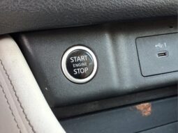 
										Nissan Rogue full									