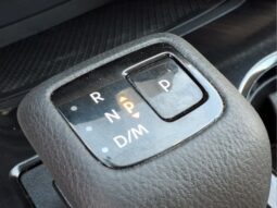 
										Nissan Rogue full									