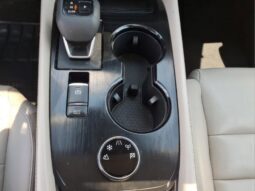 
										Nissan Rogue full									