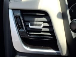 
										Nissan Rogue full									