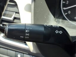 
										Nissan Rogue full									