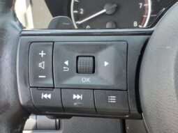 
										Nissan Rogue full									