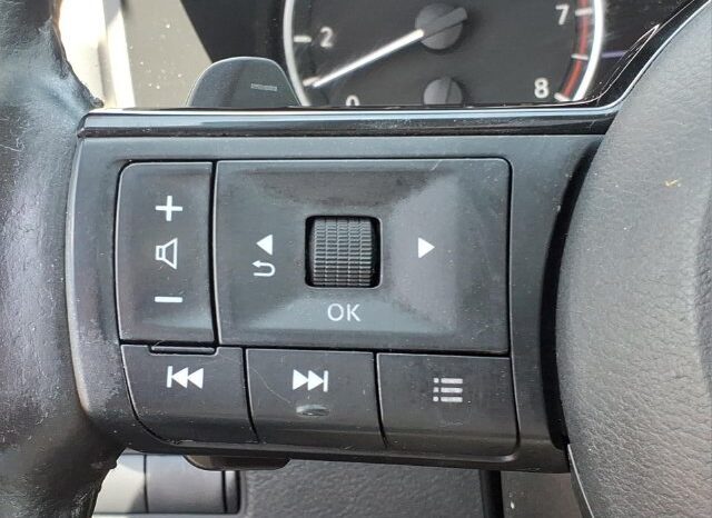 
								Nissan Rogue full									