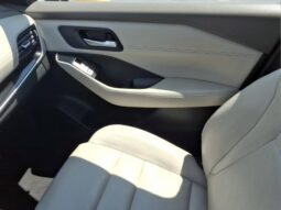 
										Nissan Rogue full									
