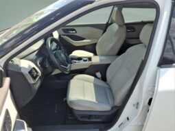 
										Nissan Rogue full									