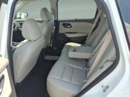 
										Nissan Rogue full									