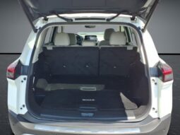 
										Nissan Rogue full									