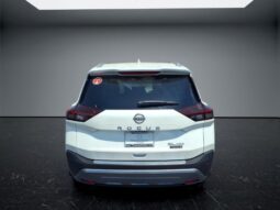 
										Nissan Rogue full									