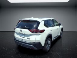 
										Nissan Rogue full									