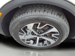 
										Kia Sportage Hybrid full									