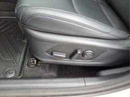 
										Kia Sportage Hybrid full									