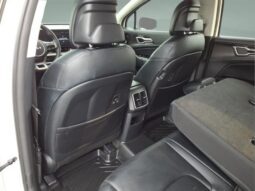 
										Kia Sportage Hybrid full									