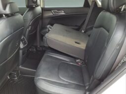 
										Kia Sportage Hybrid full									