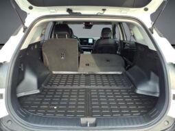 
										Kia Sportage Hybrid full									