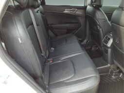 
										Kia Sportage Hybrid full									