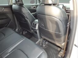 
										Kia Sportage Hybrid full									