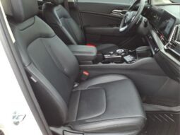 
										Kia Sportage Hybrid full									