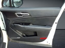 
										Kia Sportage Hybrid full									