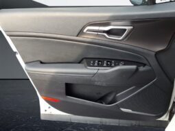 
										Kia Sportage Hybrid full									
