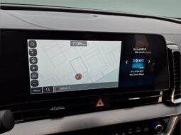 
										Kia Sportage Hybrid full									