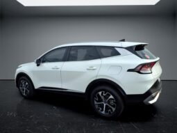
										Kia Sportage Hybrid full									