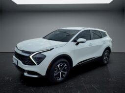 
										Kia Sportage Hybrid full									