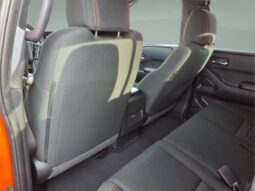 
										Nissan Frontier full									
