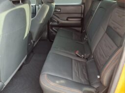 
										Nissan Frontier full									