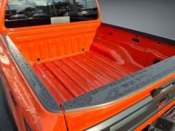 
										Nissan Frontier full									