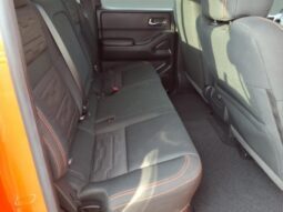 
										Nissan Frontier full									