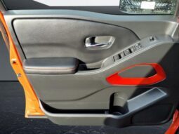 
										Nissan Frontier full									