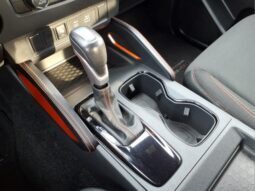 
										Nissan Frontier full									