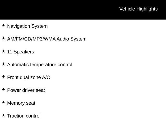 
								Nissan Murano full									