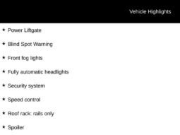 
										Nissan Murano full									