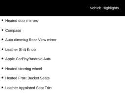 
										Nissan Murano full									