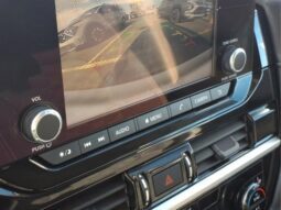 
										Nissan Pathfinder full									