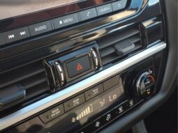 
										Nissan Pathfinder full									