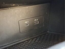 
										Nissan Pathfinder full									