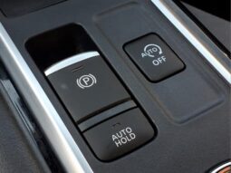
										Nissan Pathfinder full									