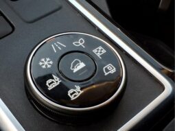 
										Nissan Pathfinder full									